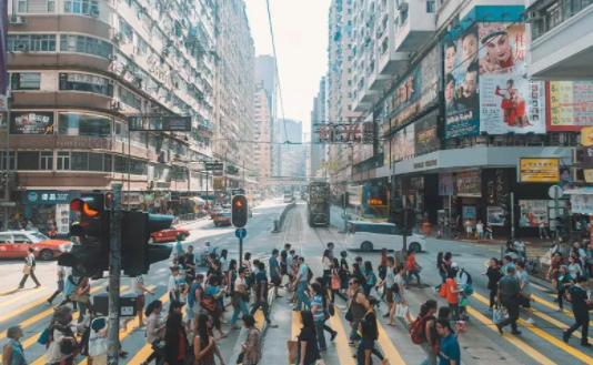 香港打工移民待遇怎么樣？如何申請呢？