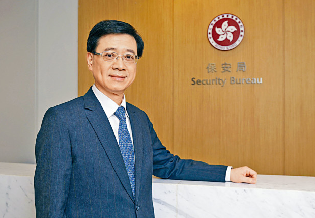 香港移民的風險需要注意哪些？
