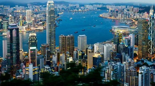 香港工作簽證轉(zhuǎn)移民可以嗎？