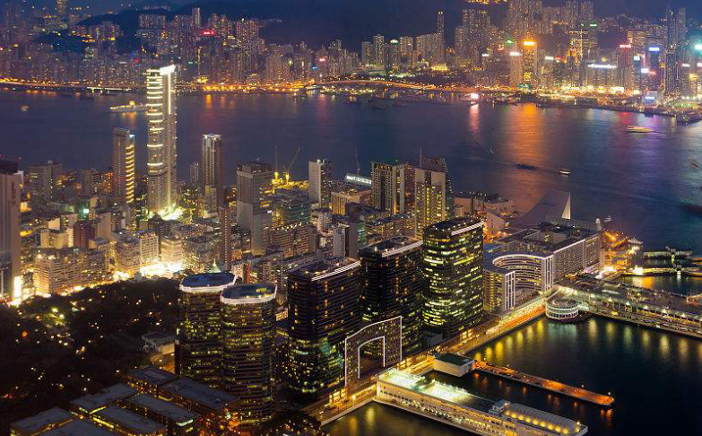 大陸香港移民條件有哪些呢？