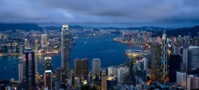 香港國際學(xué)校熱門專業(yè)有哪些？雅思要求多少？
