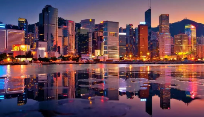 香港留學(xué)熱門專業(yè)研究生學(xué)費(fèi)是多少？