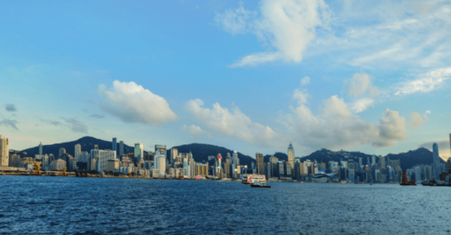 中國香港留學到底憑借怎樣的優勢受歡迎呢？