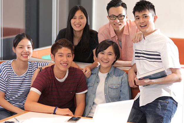 香港公開大學怎么樣？屬于什么大學？