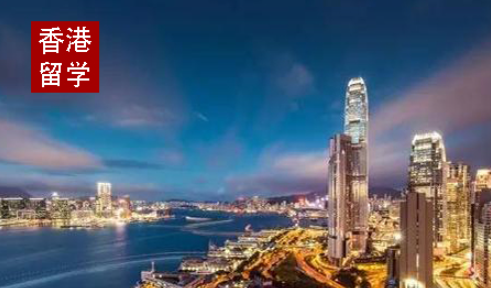 香港求學(xué)申請材料準備需要提前多久呢？