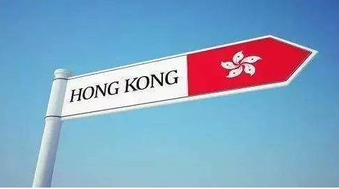 申請香港學校常見的誤區是什么？