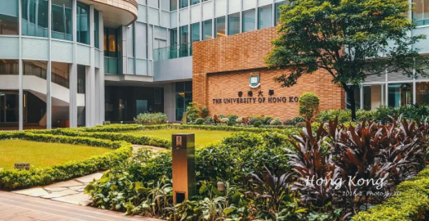 香港大學(xué)熱門專業(yè)截止申請(qǐng)日期是多少？