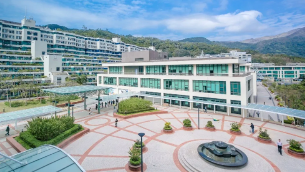 去香港教育大學讀教育博士好嗎？