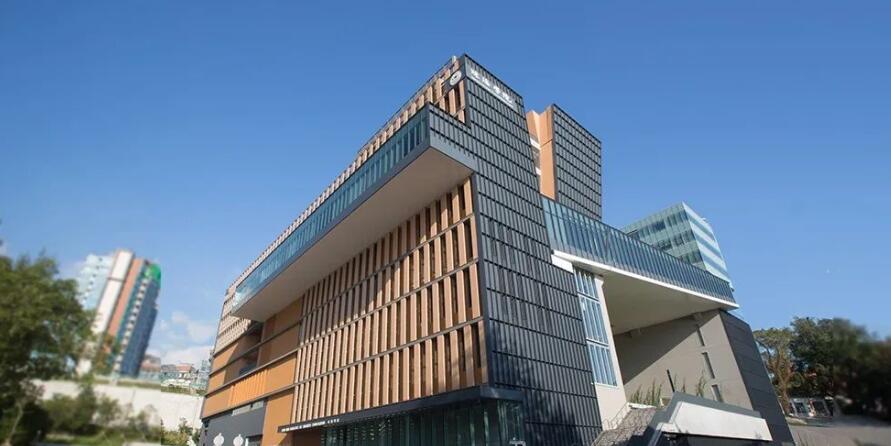 2022年香港留學專業(yè)推薦！香港留學珠海學院碩士新增3專業(yè)？