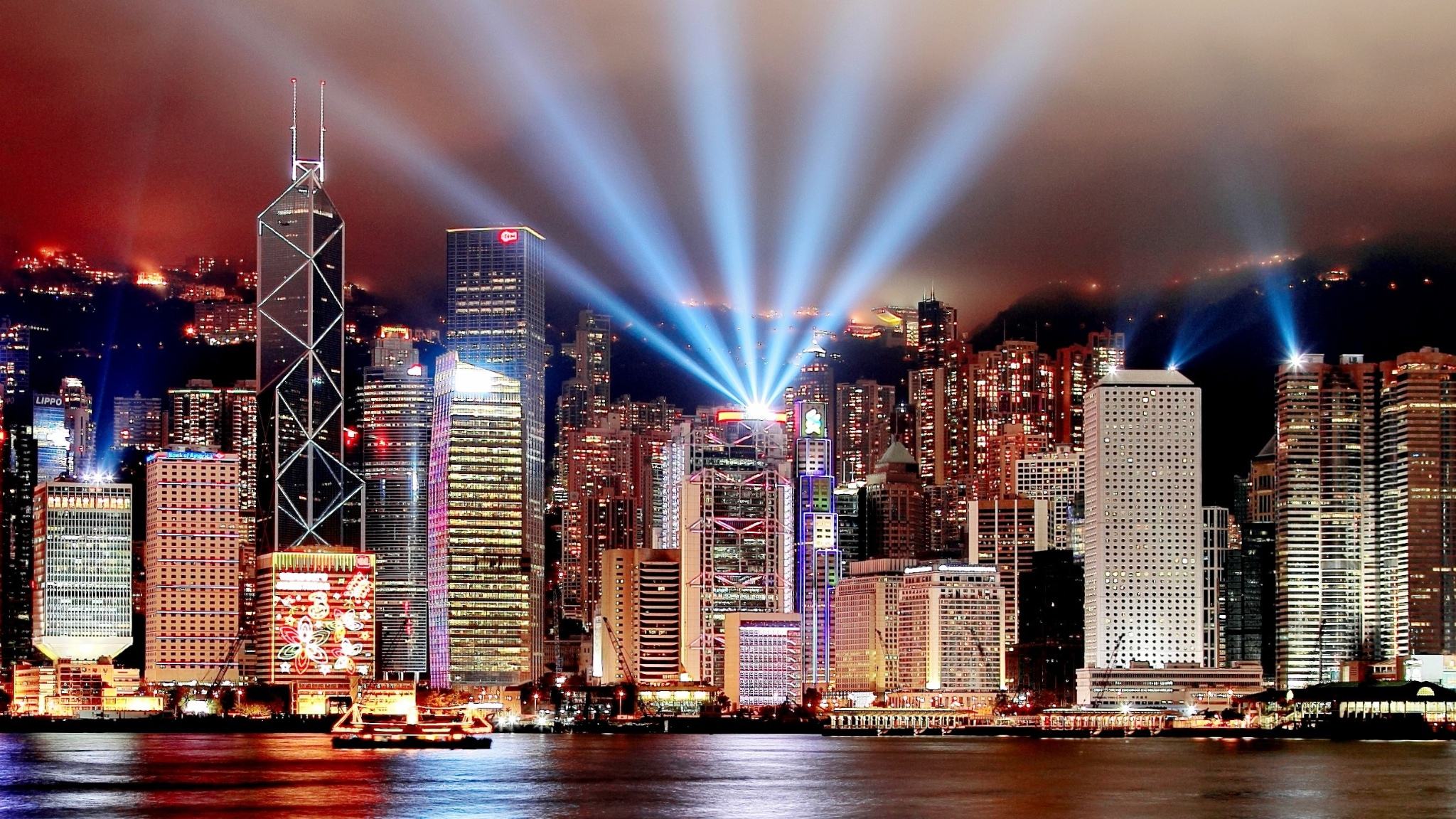 2023年USNews世界大學排名！港中文首超港大列港校第1