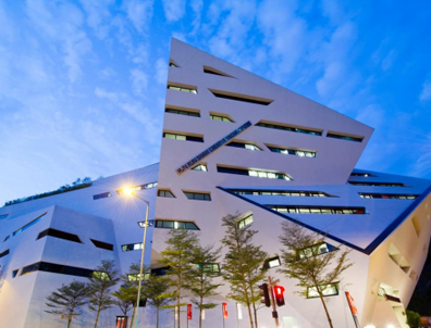 成功案例｜香港浸會大學音樂學碩士offer來了！學音樂，香港也有寶藏名校哦！