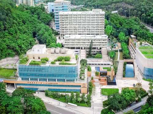 哪些情況不適合去香港留學？勸退篇！