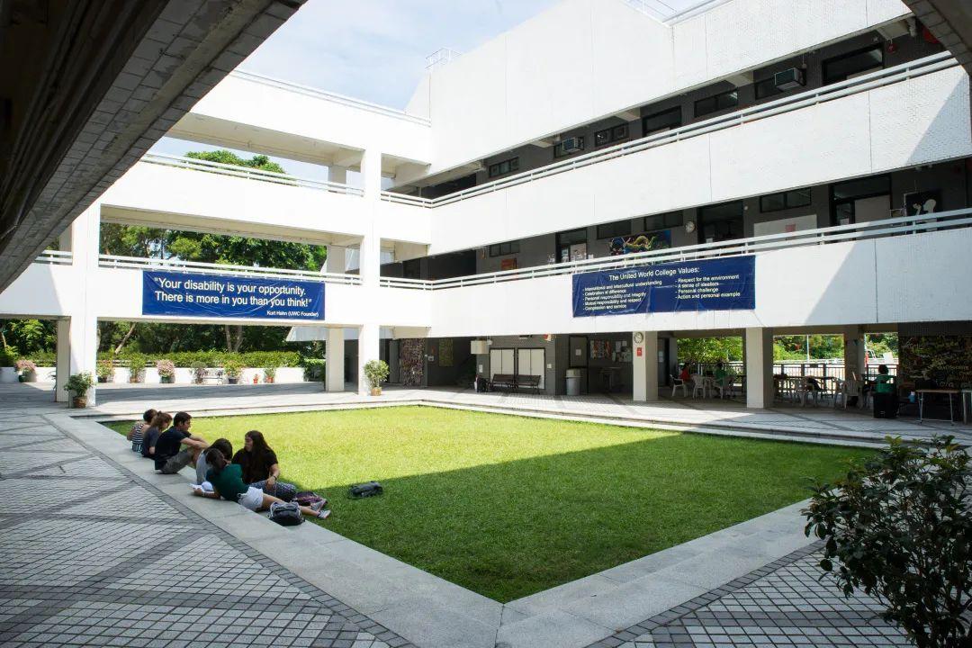 香港國際學校學費漲幅高達8%，該如何選擇適合的國際學校？