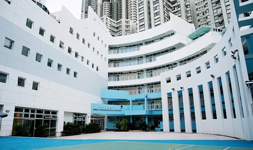 香港優才申請條件（香港優才申請條件自測評估）
