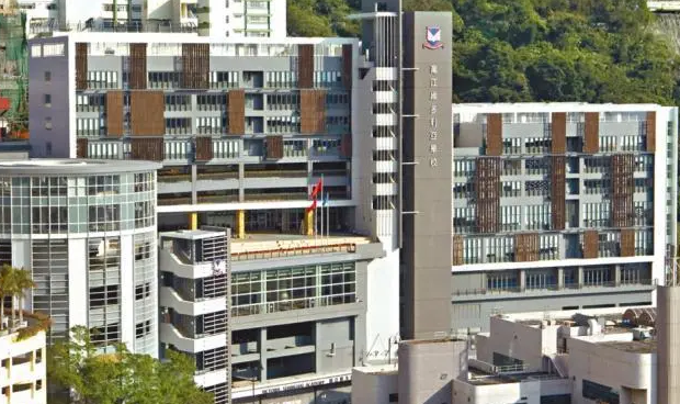 國際學(xué)校VS本地學(xué)校?，香港擇校猶豫不決？6個對比參考