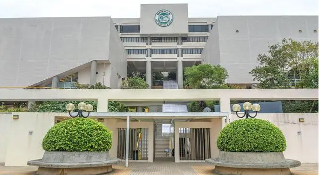 香港嶺南大學應用心理學社會科學碩士申請及專業介紹