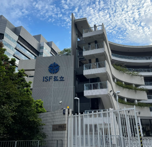 香港弘立書院，開啟循環招生，最快今年9月可入學！