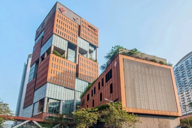 高考成績申請不上大學怎么辦？一樣可以讀本科！