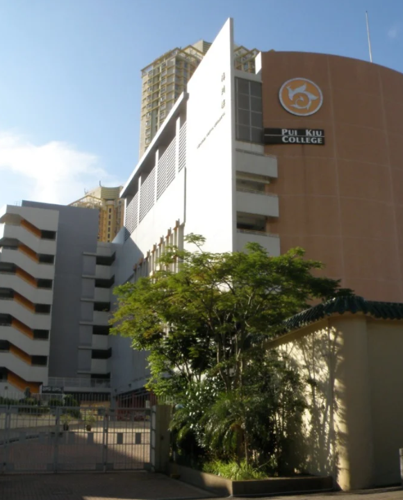 香港中小學插班，這些學校還接受申請！