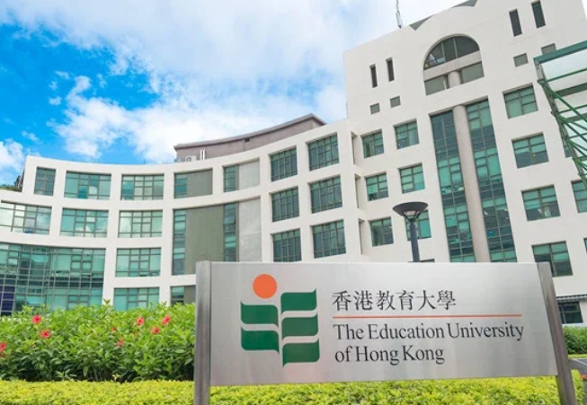 碩士起薪3.6萬+就業率96%，被嚴重低估的香港教育大學！