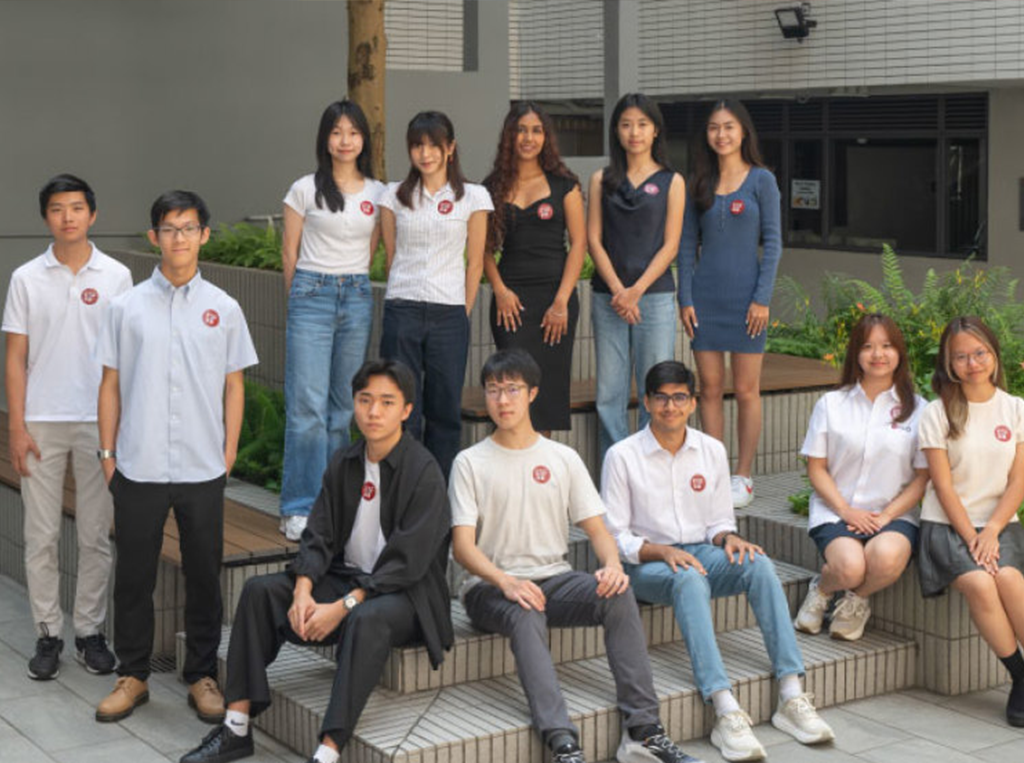 25香港IB放榜！彈丸之地的香港，這數(shù)據(jù)也是很歷害的，今年39名狀元都花落誰家呢？